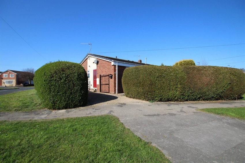 Images for Inmans Road, Hedon, Hull