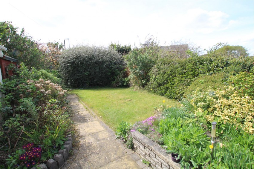 Images for Inmans Road, Hedon, Hull