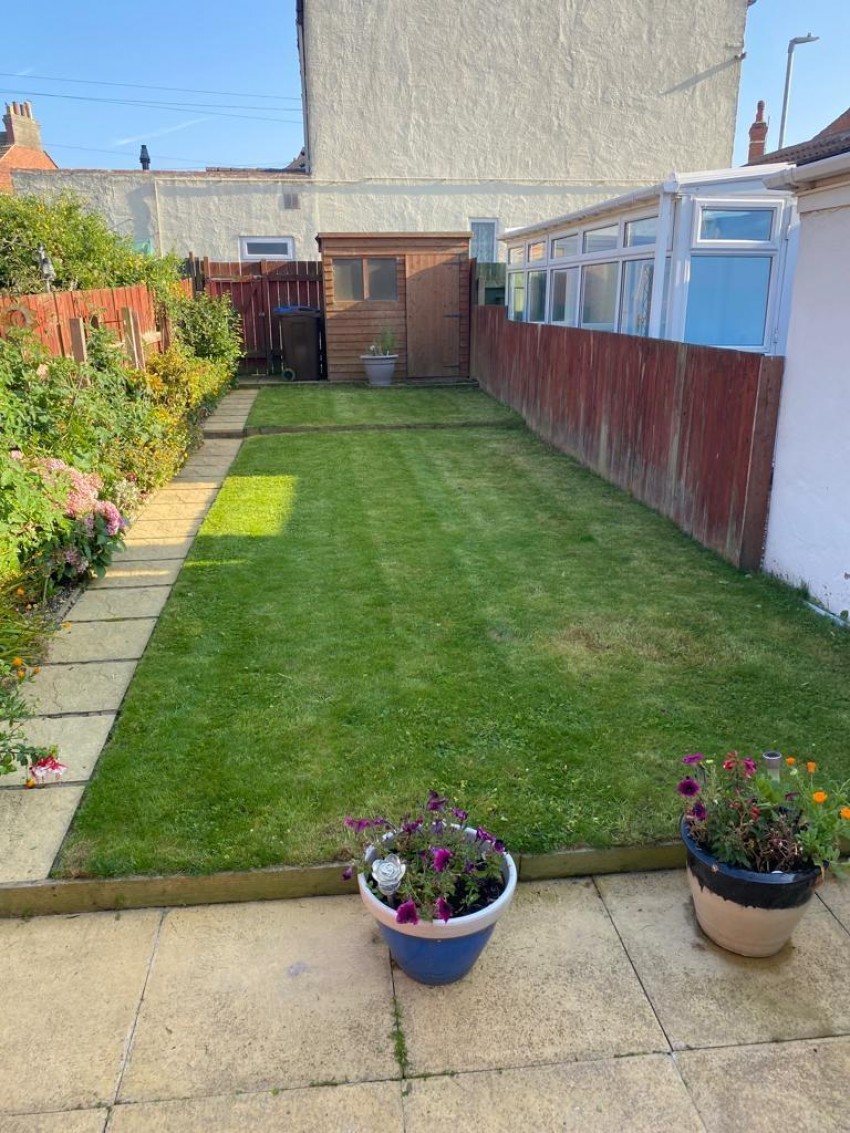 Images for Southcliff Road, Withernsea