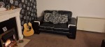Images for St. Nicholas Park, Withernsea