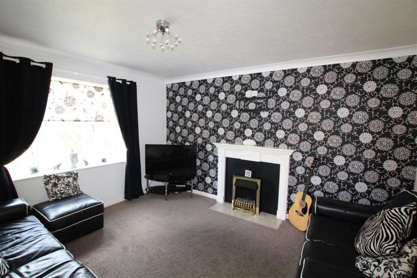 Images for St. Nicholas Park, Withernsea