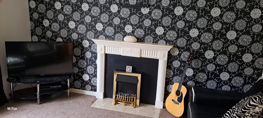 Images for St. Nicholas Park, Withernsea