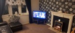 Images for St. Nicholas Park, Withernsea