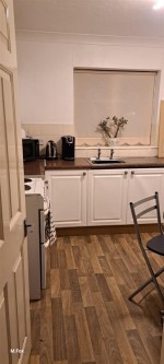 Images for St. Nicholas Park, Withernsea