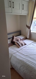 Images for St. Nicholas Park, Withernsea