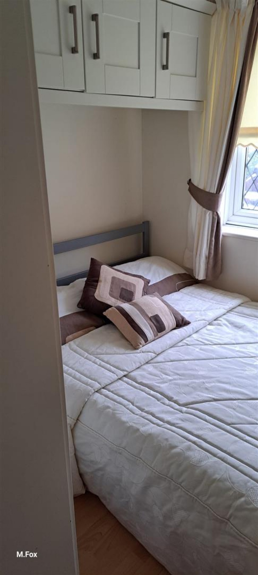 Images for St. Nicholas Park, Withernsea
