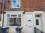 Images for Meadow Vale, Estcourt Street, Hull