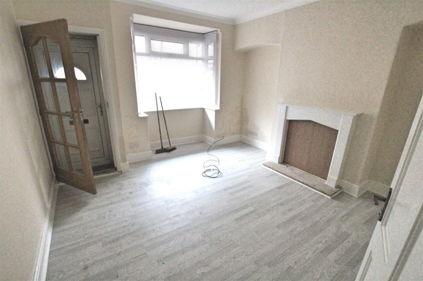Images for Meadow Vale, Estcourt Street, Hull