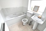 Images for Meadow Vale, Estcourt Street, Hull