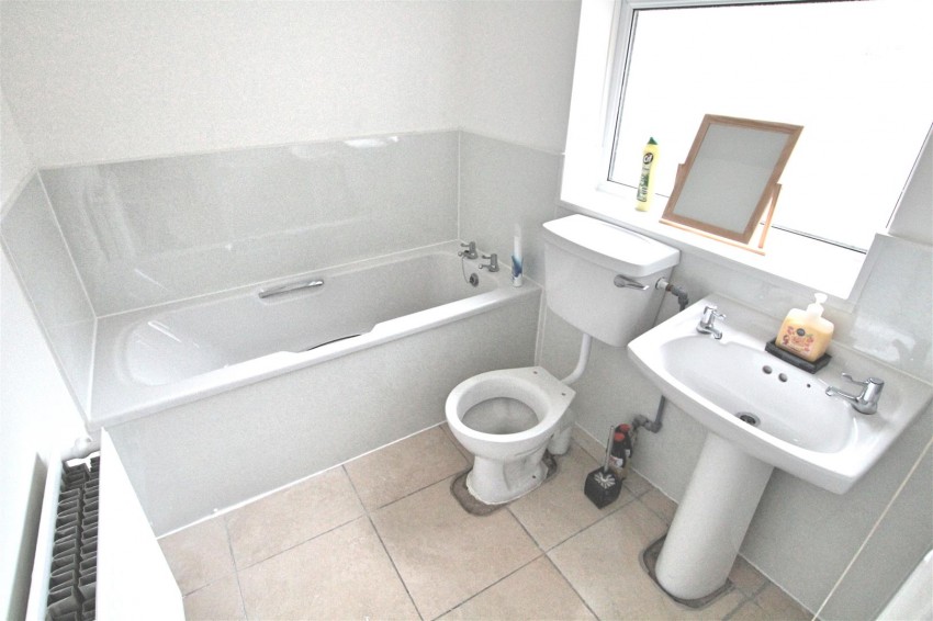 Images for Meadow Vale, Estcourt Street, Hull