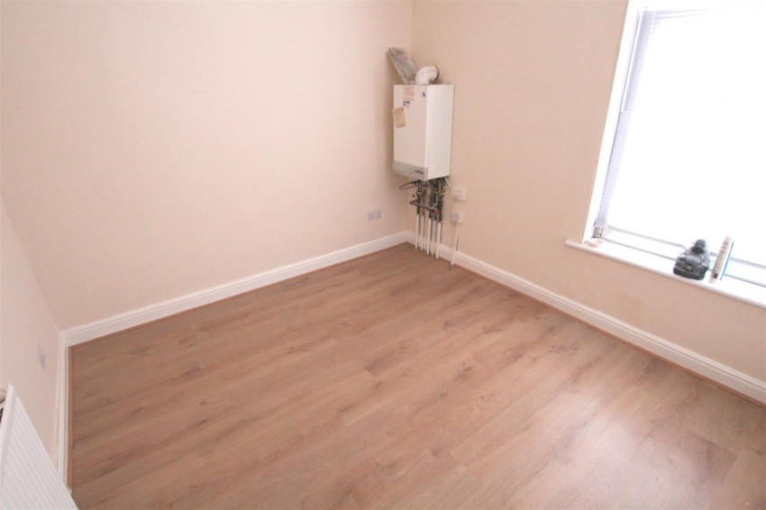 Images for Meadow Vale, Estcourt Street, Hull