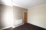 Images for Leads Road, Hull