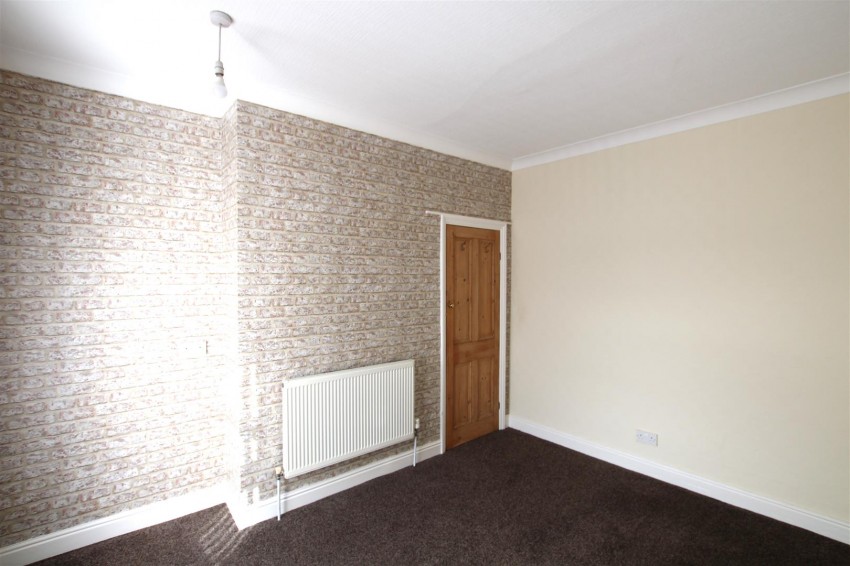 Images for Leads Road, Hull