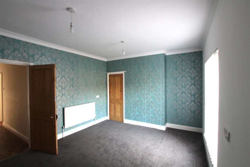 Images for Leads Road, Hull