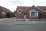 Images for Carrs Meadow, Withernsea