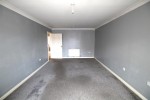 Images for Carrs Meadow, Withernsea