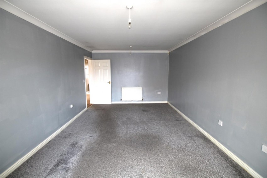 Images for Carrs Meadow, Withernsea