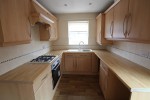 Images for Carrs Meadow, Withernsea