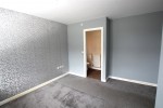 Images for Carrs Meadow, Withernsea