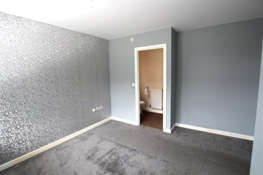 Images for Carrs Meadow, Withernsea