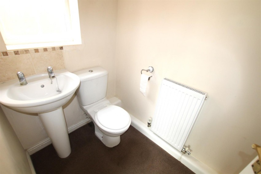 Images for Carrs Meadow, Withernsea