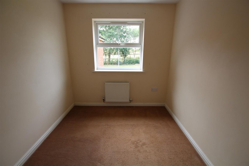 Images for Carrs Meadow, Withernsea