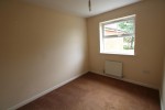 Images for Carrs Meadow, Withernsea