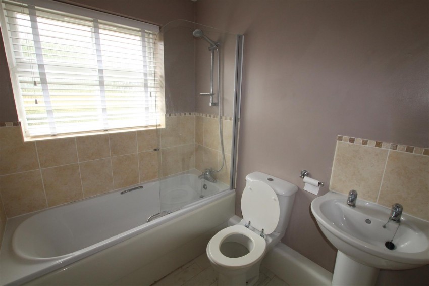 Images for Carrs Meadow, Withernsea