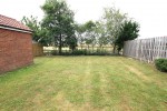 Images for Carrs Meadow, Withernsea