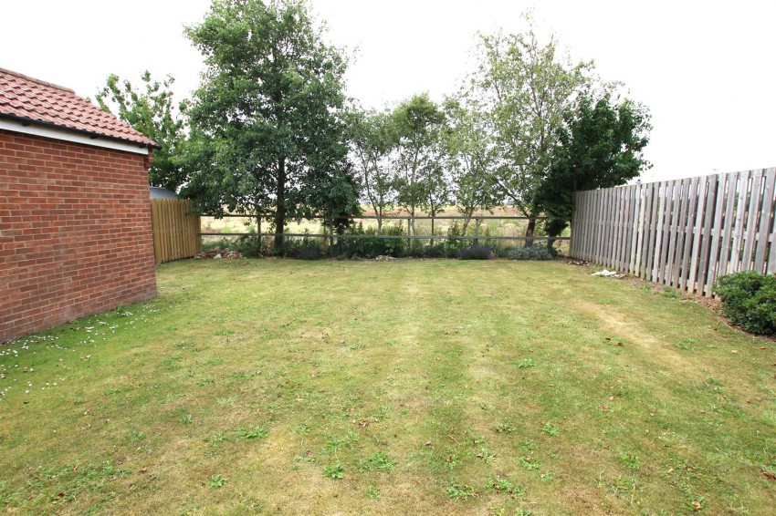 Images for Carrs Meadow, Withernsea