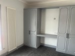 Images for Newstead Street, Hull