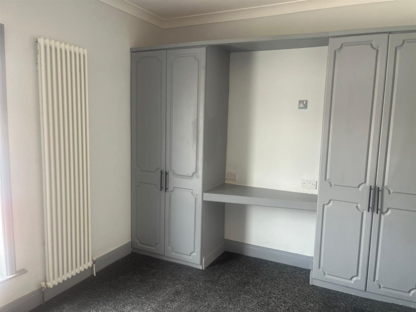 Images for Newstead Street, Hull
