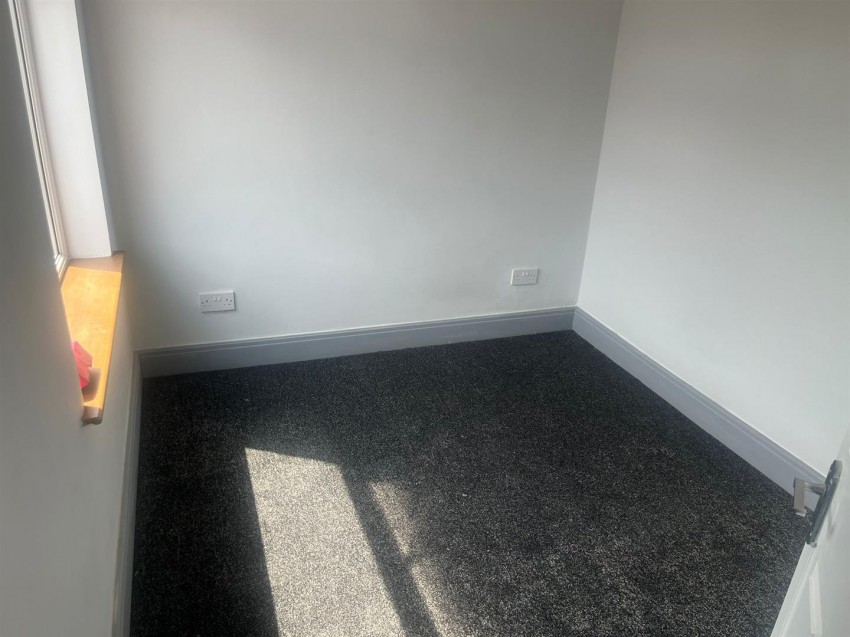 Images for Newstead Street, Hull