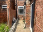 Images for Newstead Street, Hull