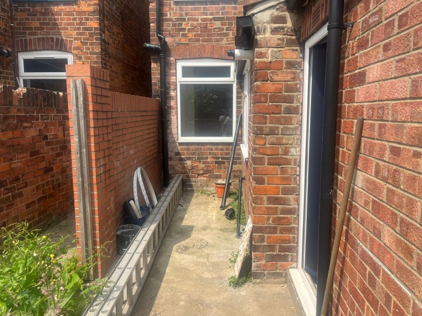 Images for Newstead Street, Hull