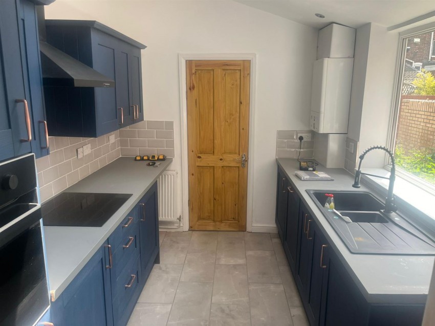 Images for Newstead Street, Hull