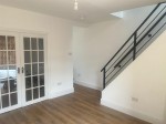 Images for Newstead Street, Hull