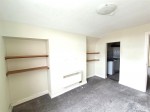 Images for George Street, Hedon, Hull