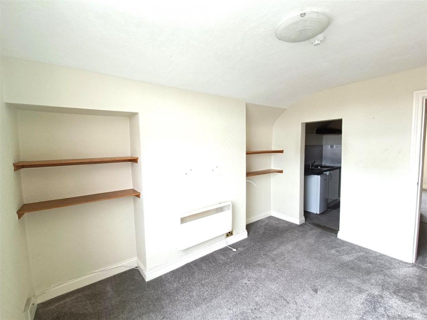 Images for George Street, Hedon, Hull