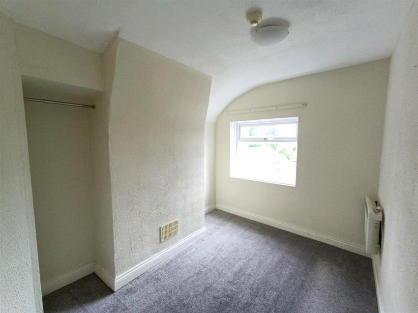 Images for George Street, Hedon, Hull