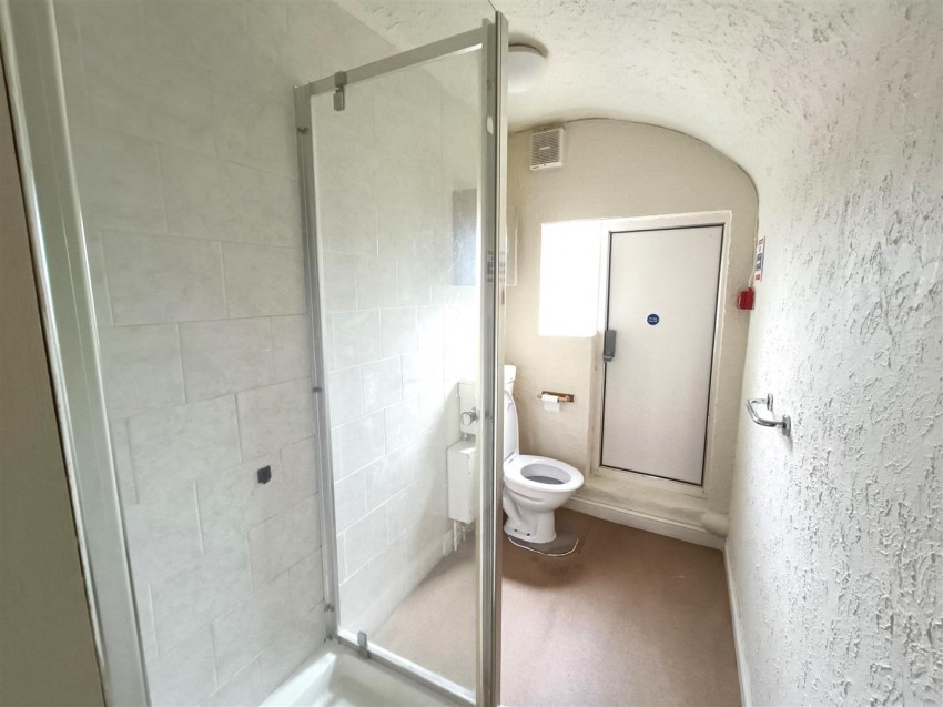 Images for George Street, Hedon, Hull