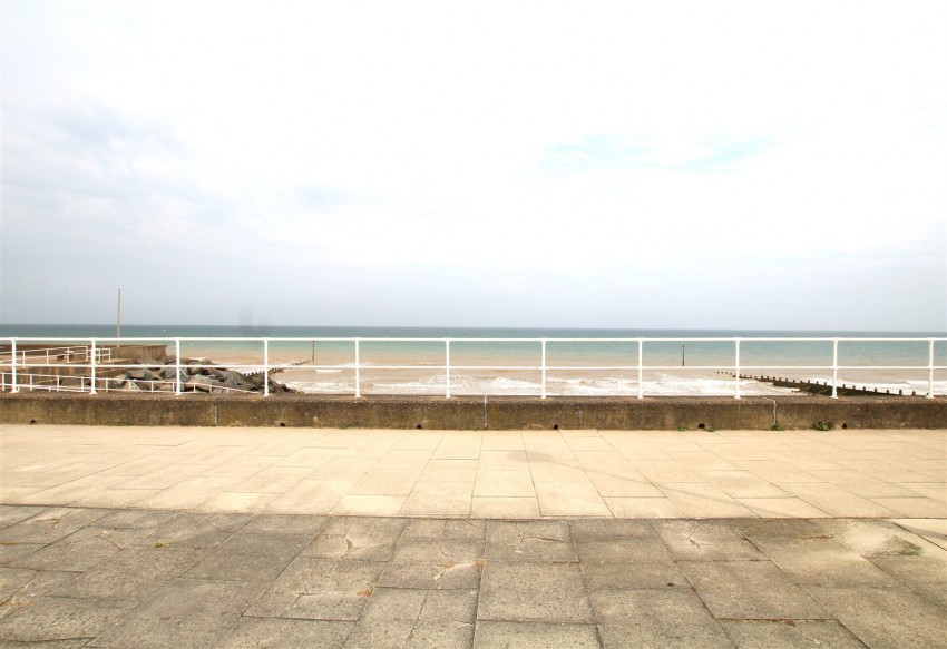 Images for South Promenade, Withernsea