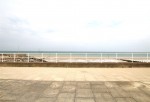 Images for South Promenade, Withernsea