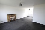 Images for South Promenade, Withernsea
