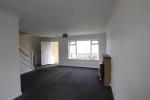 Images for South Promenade, Withernsea