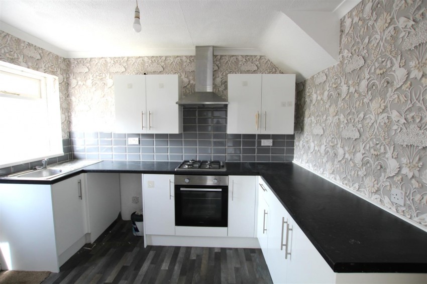 Images for South Promenade, Withernsea