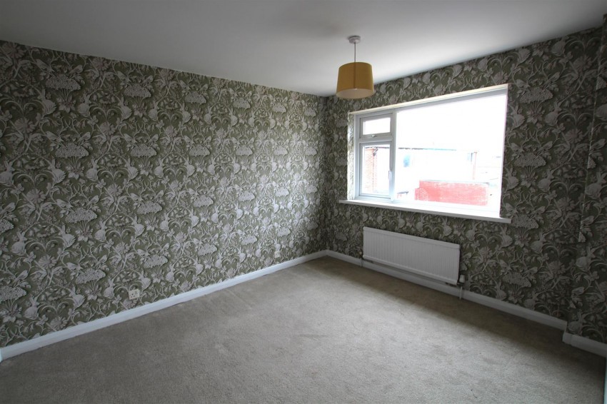 Images for South Promenade, Withernsea