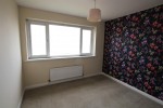 Images for South Promenade, Withernsea
