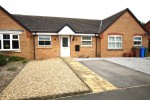 Images for The Glade, Withernsea