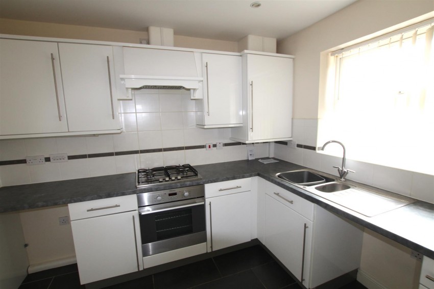 Images for The Glade, Withernsea